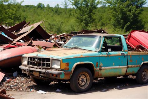 buy junk cars okc|Get the Most Cash for Your Junk Cars in OKC — CASH4CARSokc